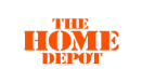 The Home Depot has partnered with Buildertrend, a premier construction business software