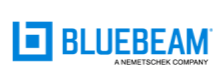 bluebeam construction estimating software