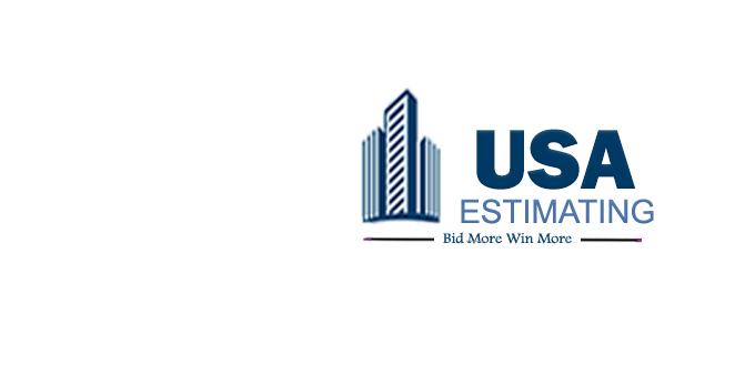 USA Estimating