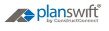 planswift Construction Estimating Software