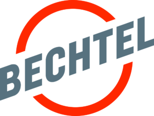 Bechtel