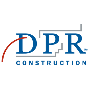 DPR Construction