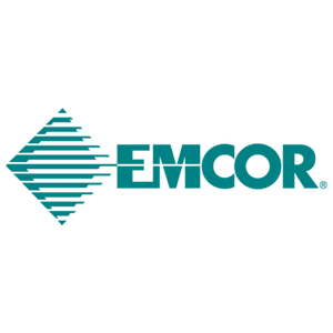 EMCOR