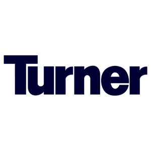 Turner Construction