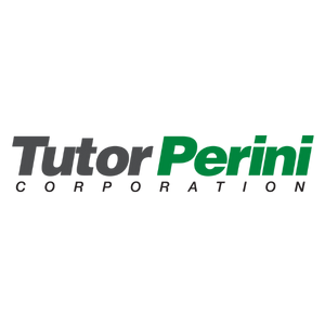 Tutor Perini