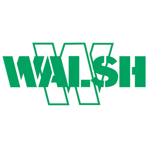 Walsh Group