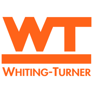 Whiting-Turner