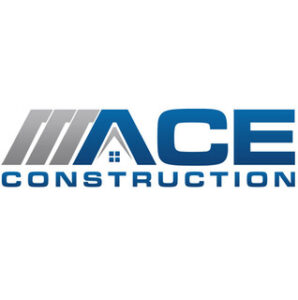ace construction