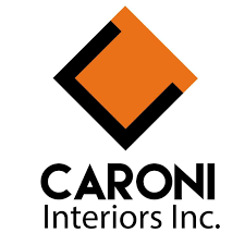 caroni interiors inc