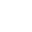 contact icon 2