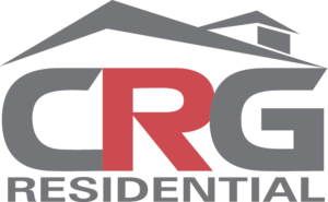 crg residential