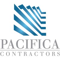 pacifica contractors