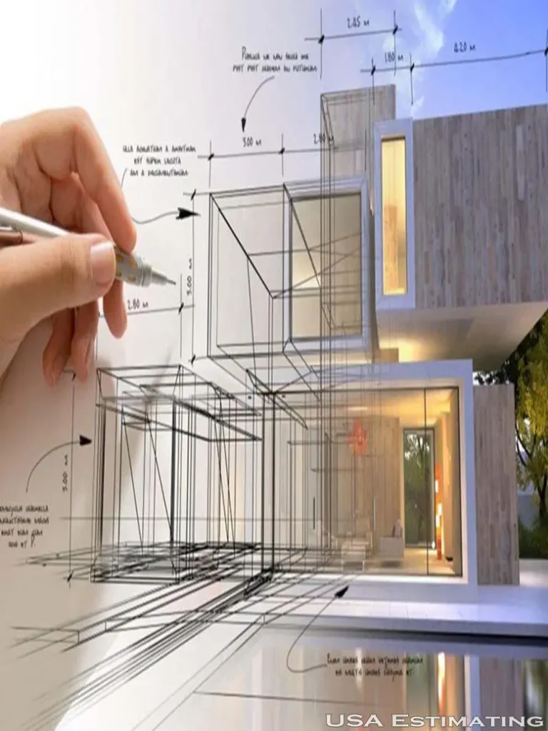 Architectural Services