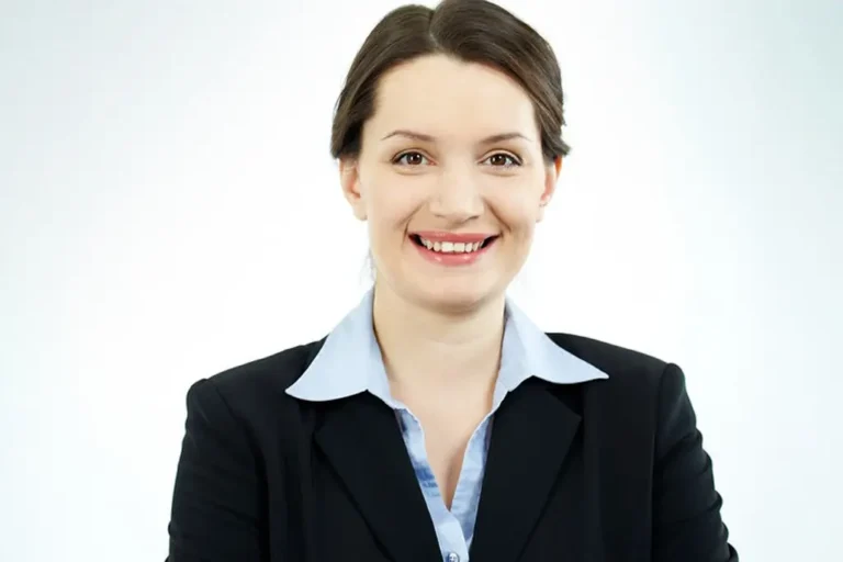 About Us 6 Director Human Resources