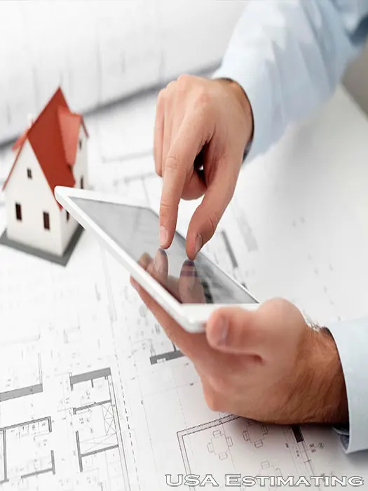 Initial Cost Estimate