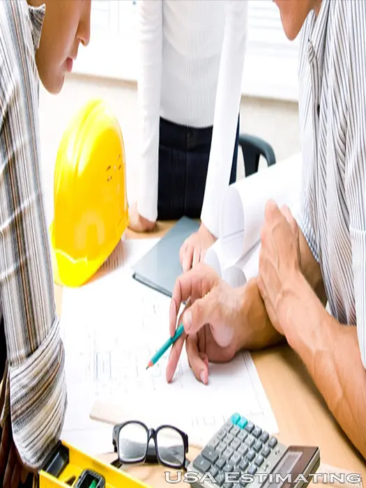 MS Project Scheduling services