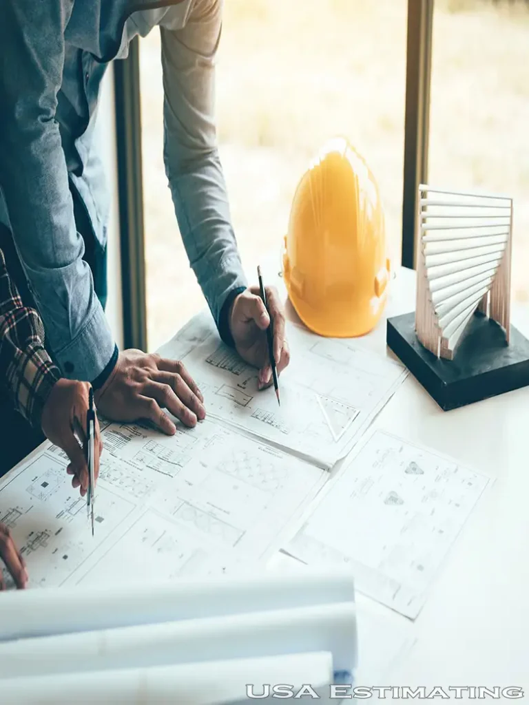 Rate Analysis in Construction estimating
