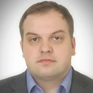 About Us 9 finance manager CA