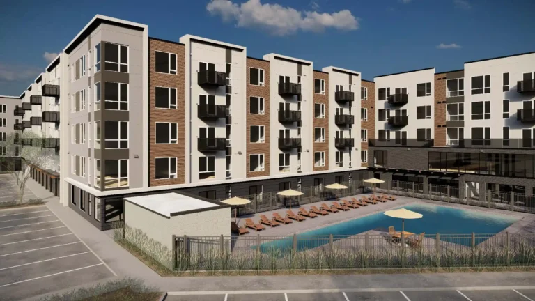 Apartments estimating services in Australia